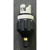 Misc HP SUP Infl Valve Surf Accessory – Image 1