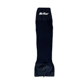Misc No Fear Wakeboard Sock Wakeboard Accessory – Image 1