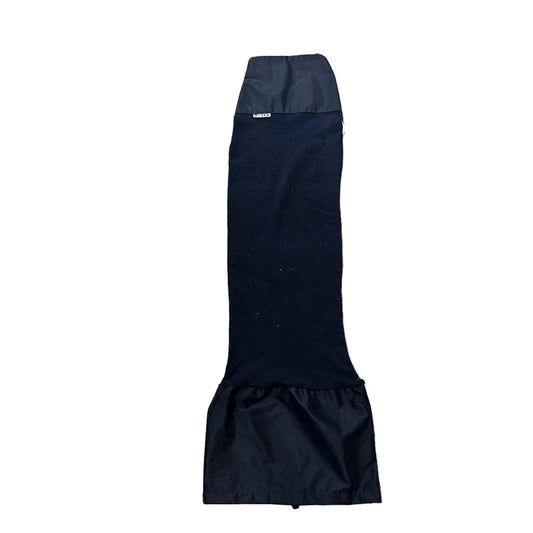 Misc No Fear Wakeboard Sock Wakeboard Accessory – Image 2