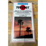 Misc Pt. St. Joe/Apalachicola Kayak Fishing Accessory – Image 1