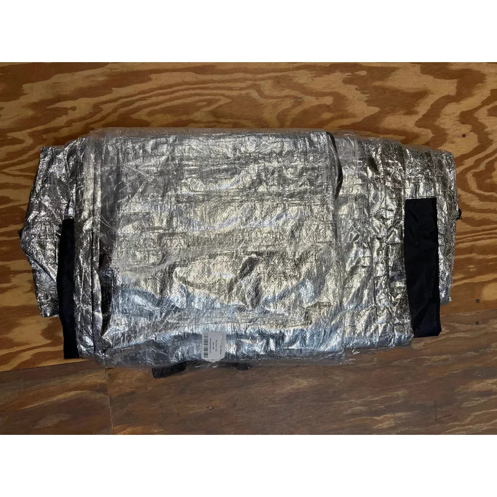 Misc RS Aero Rig Cover 520x250 USED Sailboat Part – Image 1