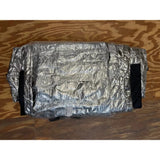 Misc RS Aero Rig Cover 520x250 USED Sailboat Part – Image 1