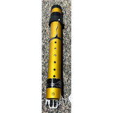 Misc US WS HI Ext SDM Used2 Windsurfing Fin Powerbox – Image 1