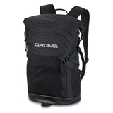 Dakine Mission 30L Surf Pack Black