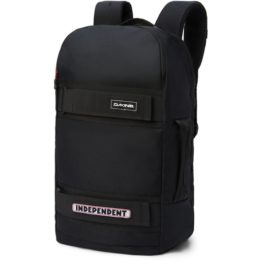 DaKine Mission St 32L Inde Blk