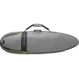 Dakine Mission Thruster Surfboard Bag 6'