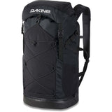 Dakine Mission Surf DLX 40L Wet/Dry Pack Black