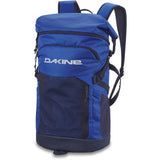 Dakine Mission 30L Surf Pack Deep Blue