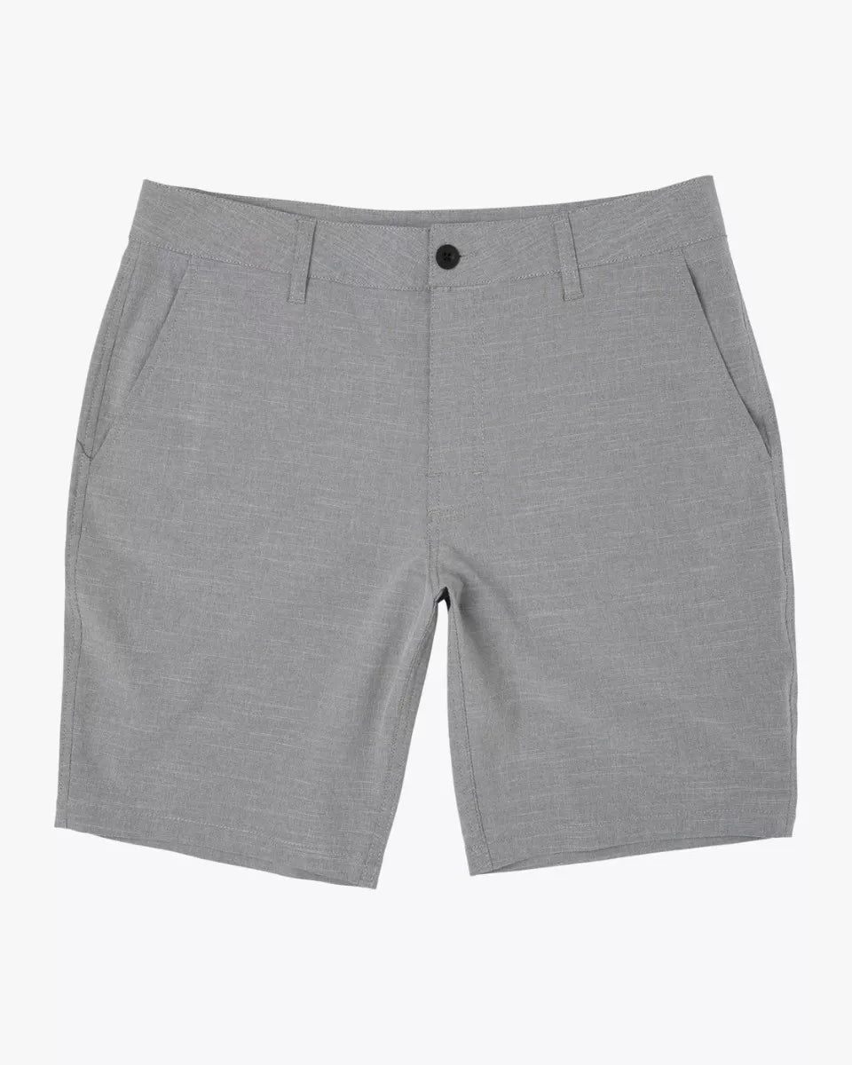 RVCA Balance Hyb RVB-31