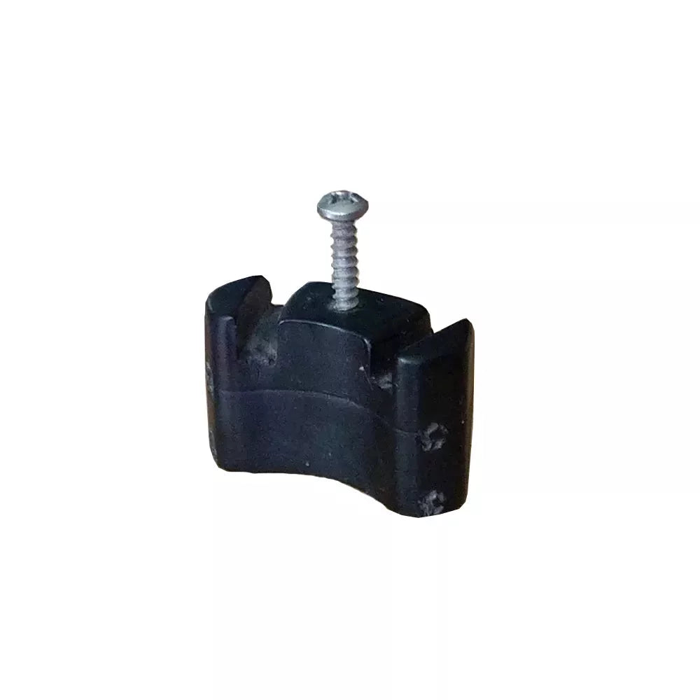Murrays H20 Preventer Block Sailboat Part – Image 1