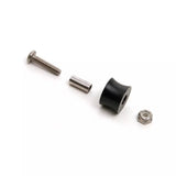 Murrays Tracker Sheave Replacement Kit Sailboat Part – Image 1