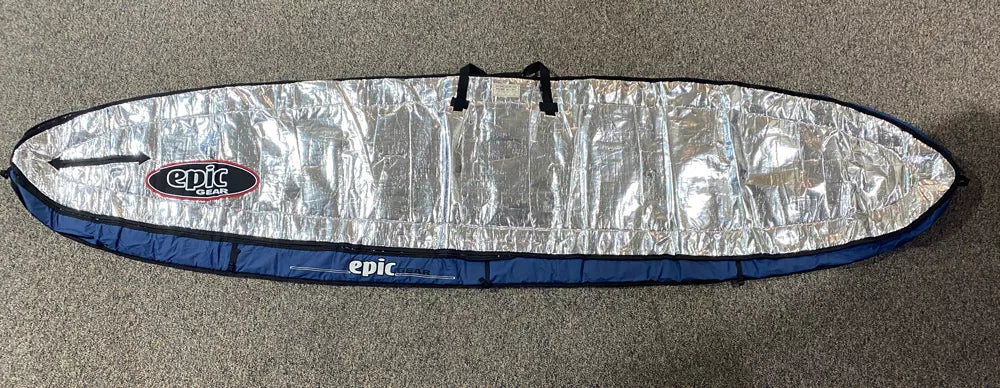 Epic Gear Day Wall Board Bag 425 x 78 Used