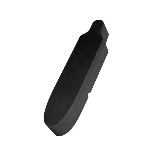 Native Watercraft Drive Box Scupper Plug Kayak Accessory – Image 1