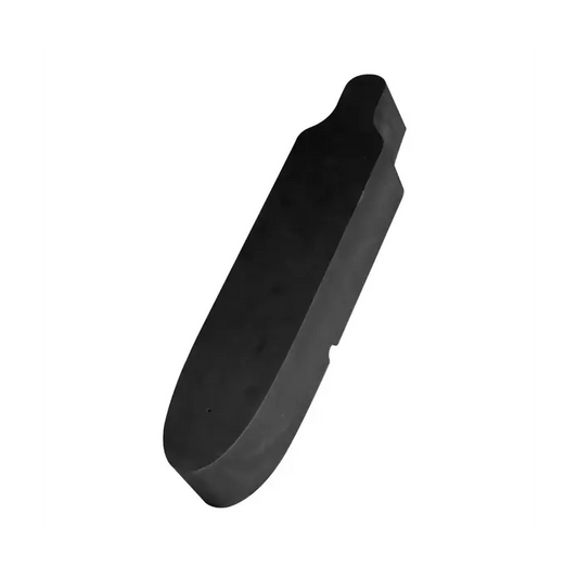 Native Watercraft Drive Box Scupper Plug