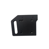 Native Watercraft Hammer Stern Power-Pole Mounting Plates Kayak Accessory – Image 1
