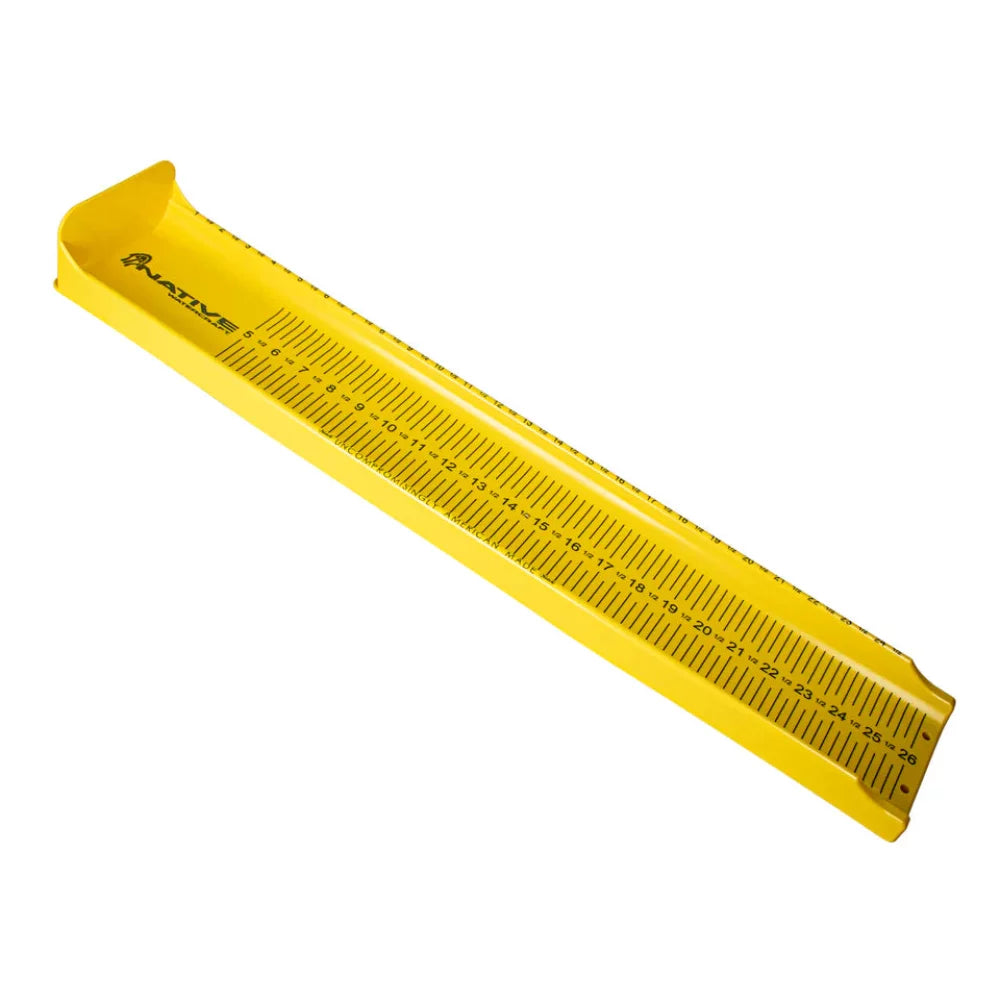 Native Watercraft Karbonate Board Kayak Accessory – Image 2