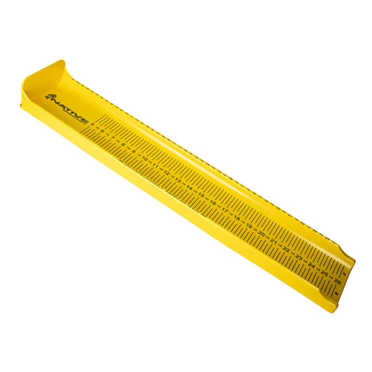 Native Watercraft Karbonate Board Kayak Accessory – Image 2