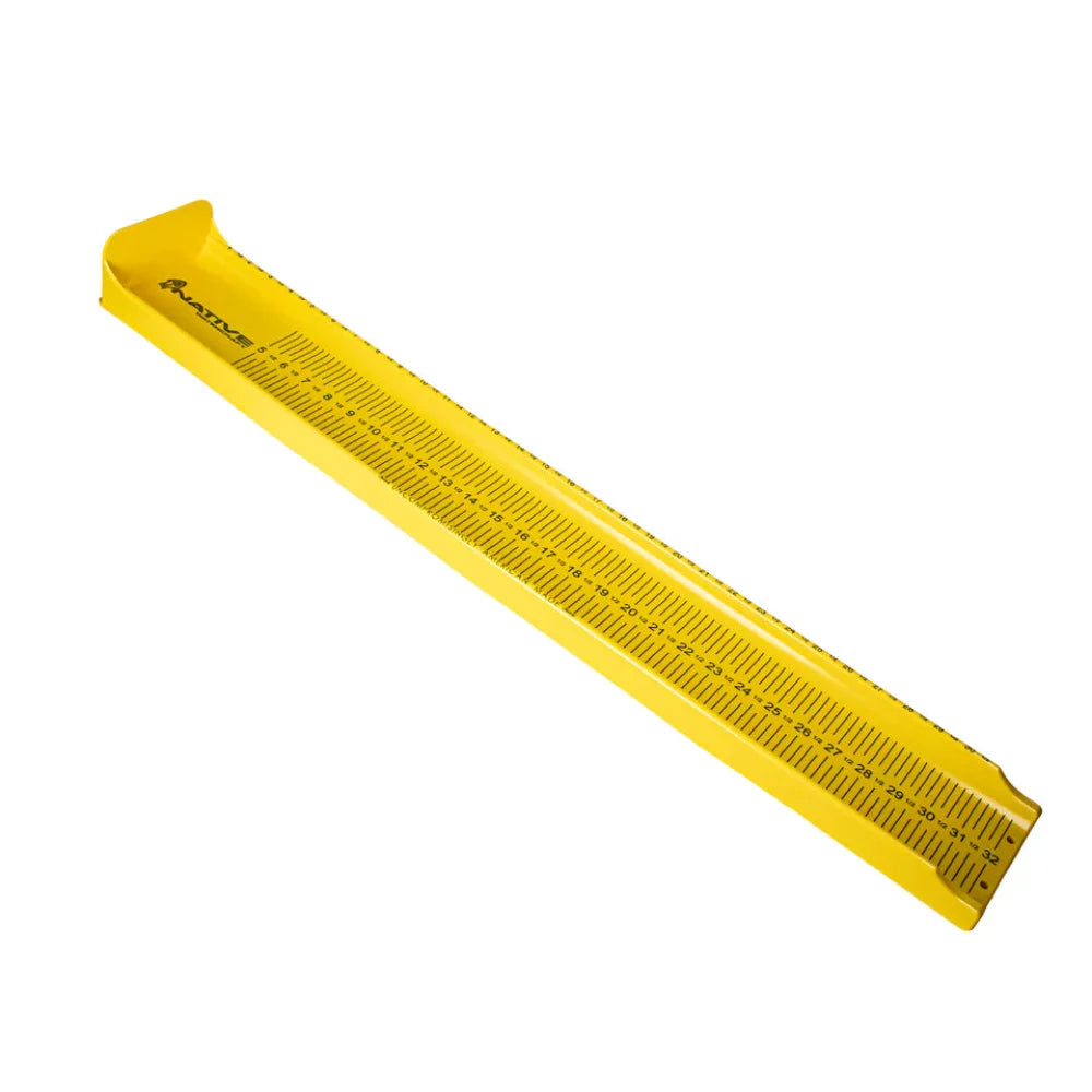 Native Watercraft Karbonate Board Kayak Accessory – Image 3