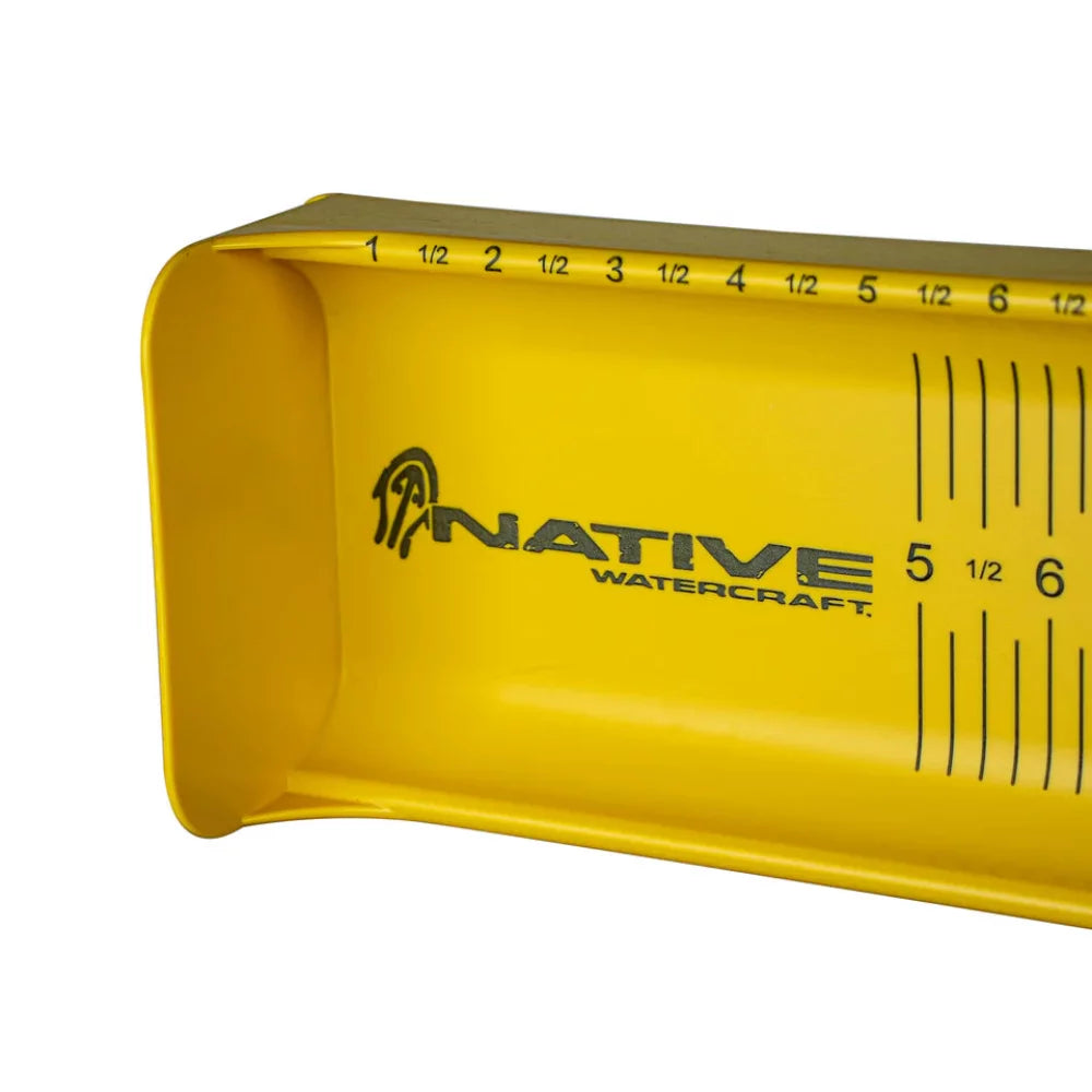 Native Watercraft Karbonate Board Kayak Accessory – Image 4