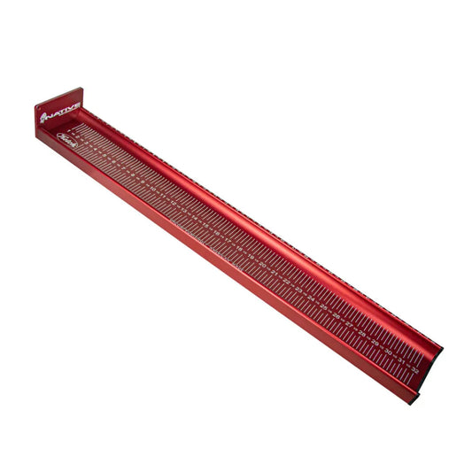Native Watercraft Ketch X Board Kayak Accessory – Image 1