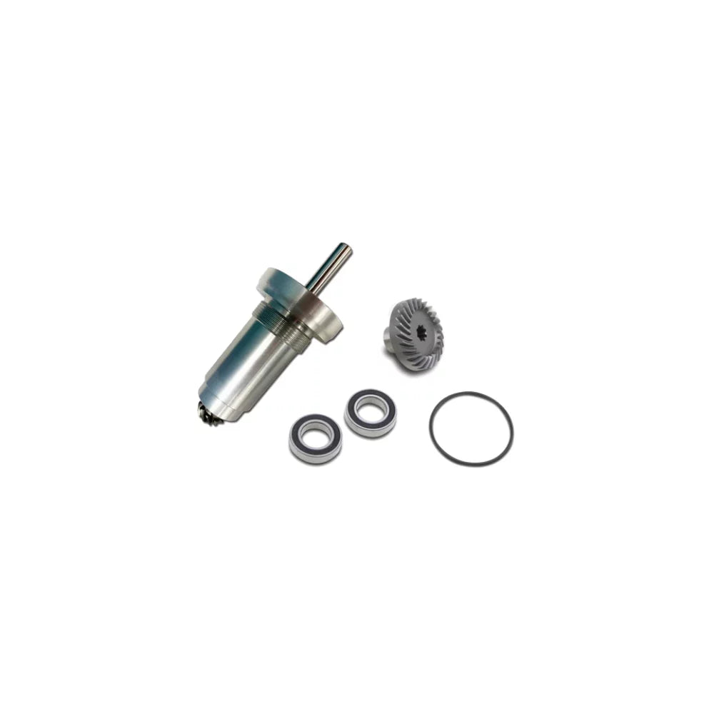 Native Watercraft Lower Transmission Rebuild Kit Kayak Pedal System Parts – Image 1