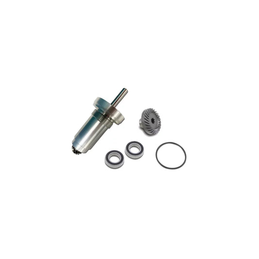 Native Watercraft Lower Transmission Rebuild Kit Kayak Pedal System Parts – Image 1