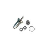 Native Watercraft Lower Transmission Rebuild Kit Kayak Pedal System Parts – Image 1