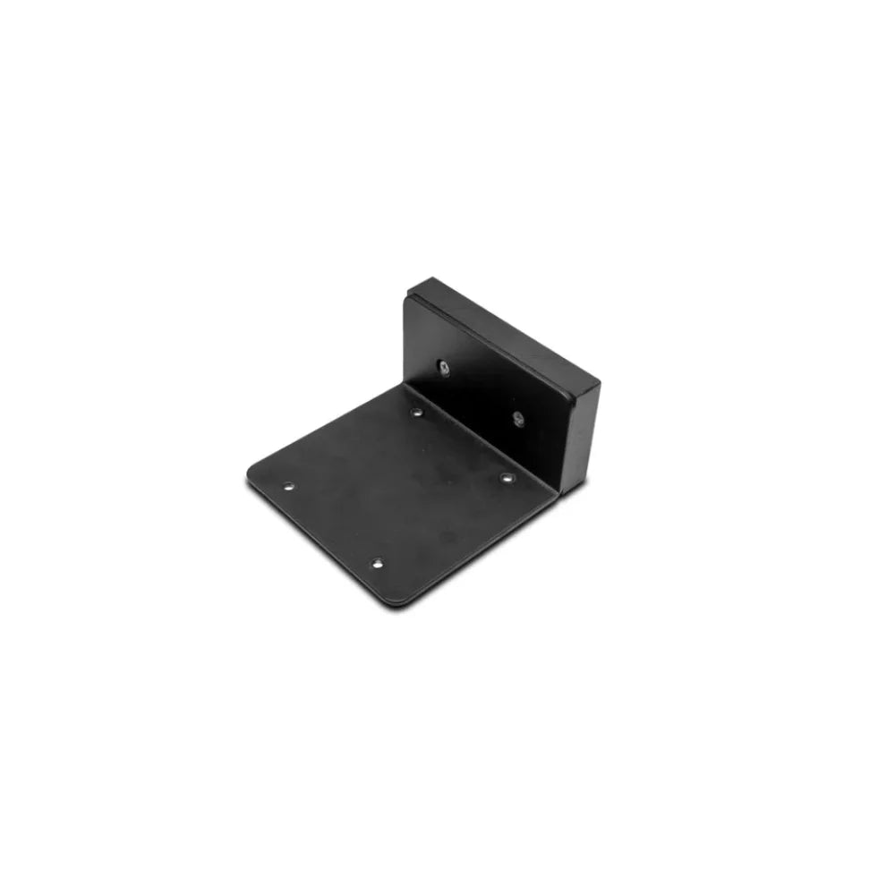 Native Watercraft Motor Mount -Transom...Titan 10.5 and 12, Slayer Max 10 and 12.5, XTR, Slayer XC Kayak Accessory – Image 1
