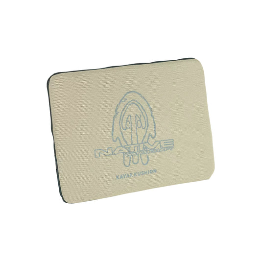 Native Watercraft Native Kayak Kushion Tan Kayak Accessory – Image 1