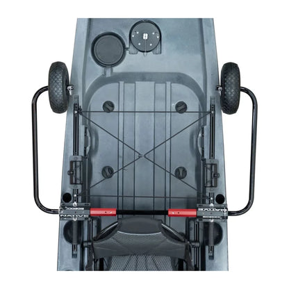 Native Watercraft Native Sidekick Wheel Transport Kayak Cart – Image 1