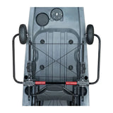 Native Watercraft Native Sidekick Wheel Transport Kayak Cart – Image 1