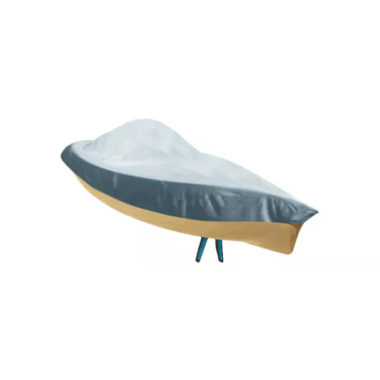 Native Watercraft Native Titan Propel 12 Cover Kayak Cover – Image 1