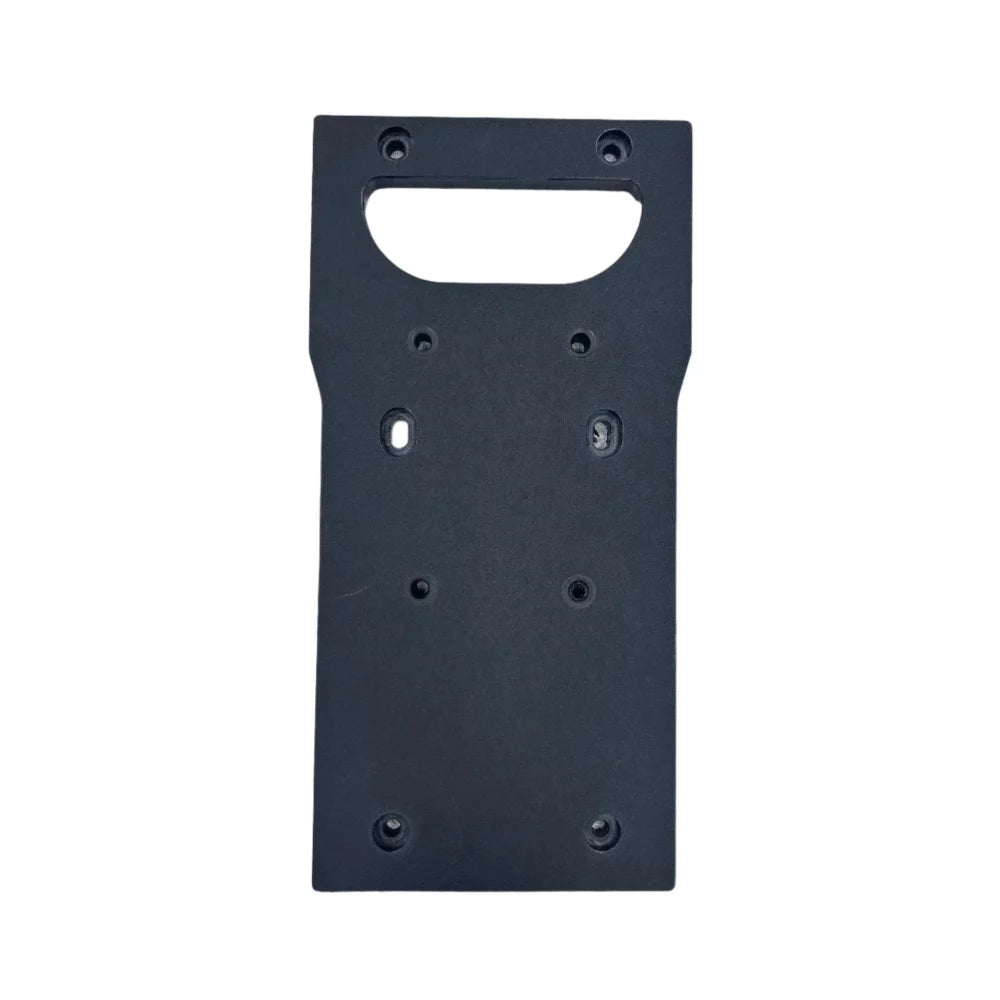 Native Watercraft Native Titan X Bow Motor Mount Kayak Accessory – Image 1