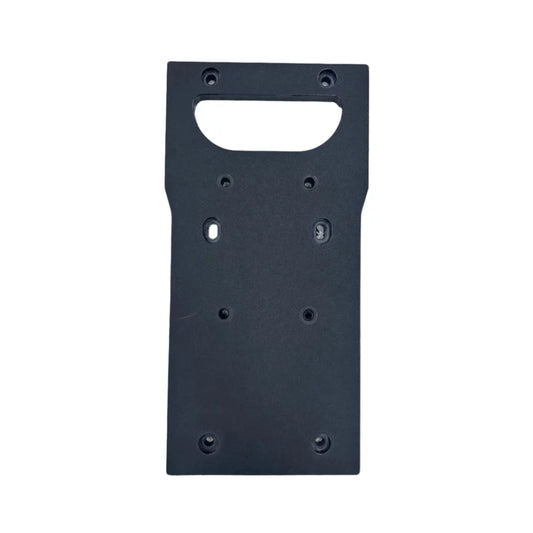 Native Watercraft Native Titan X Bow Motor Mount Kayak Accessory – Image 1