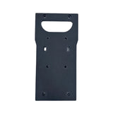 Native Watercraft Native Titan X Bow Motor Mount Kayak Accessory – Image 1