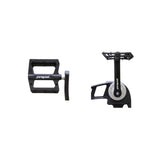 Native Watercraft Pedal and Crank Arm Upgrade Kit Kayak Pedal System Parts – Image 1