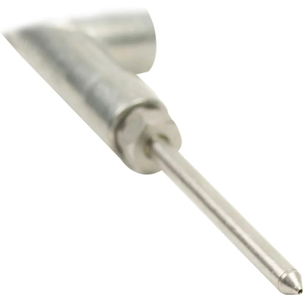 Native Watercraft Propel Lubrication Kit for Bonafide and Native Propel Drive Kayak Accessory – Image 1