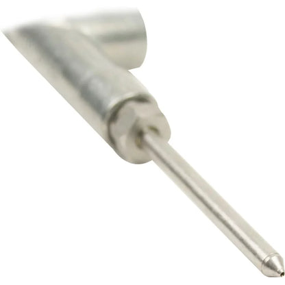 Native Watercraft Propel Lubrication Kit for Bonafide and Native Propel Drive Kayak Accessory – Image 1