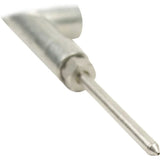 Native Watercraft Propel Lubrication Kit for Bonafide and Native Propel Drive Kayak Accessory – Image 1