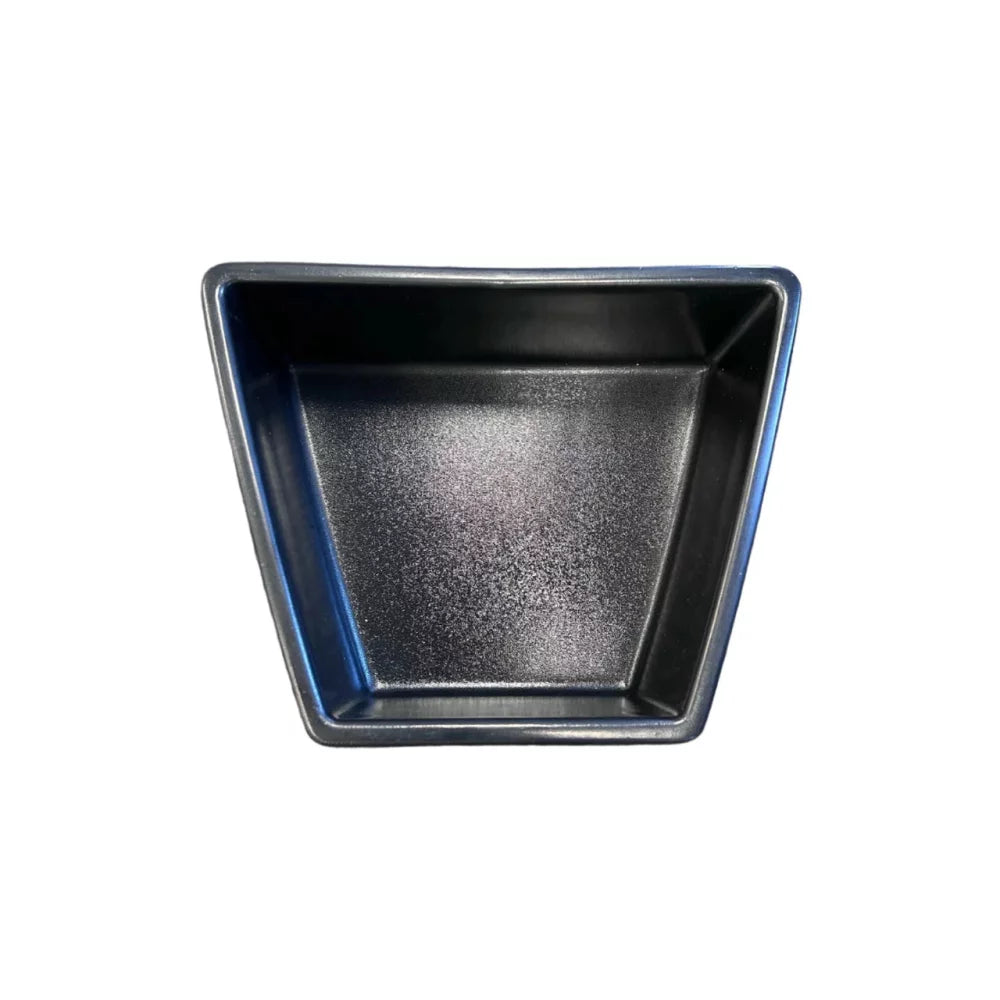 Native Watercraft Slayer Propel 10 LTE Front Hatch Bucket Kayak Accessory – Image 1