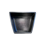 Native Watercraft Slayer Propel 10 LTE Front Hatch Bucket Kayak Accessory – Image 1