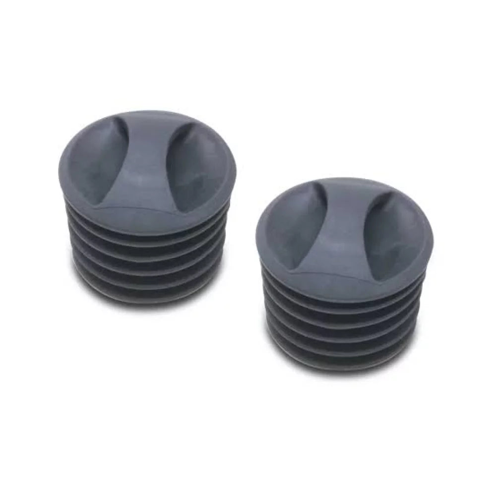 Native Watercraft Super Seal Scupper Plug Kayak scupper plug – Image 1