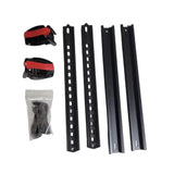 Native Watercraft Titan X Steering Kit Kayak Accessory – Image 1