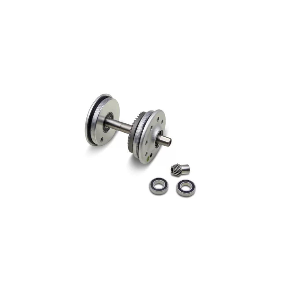 Native Watercraft Upper Transmission Rebuild Kit Kayak Pedal System Parts – Image 1