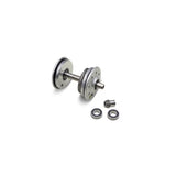 Native Watercraft Upper Transmission Rebuild Kit Kayak Pedal System Parts – Image 1