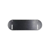 Native Watercraft Mariner Rectangular Outfitting Plate