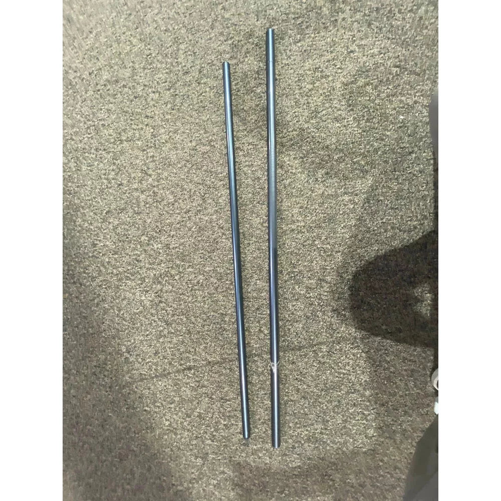Nautix Child Aluminum Mast 315cm Windsurfing Mast – Image 1