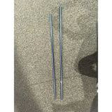 Nautix Child Aluminum Mast 315cm Windsurfing Mast – Image 1