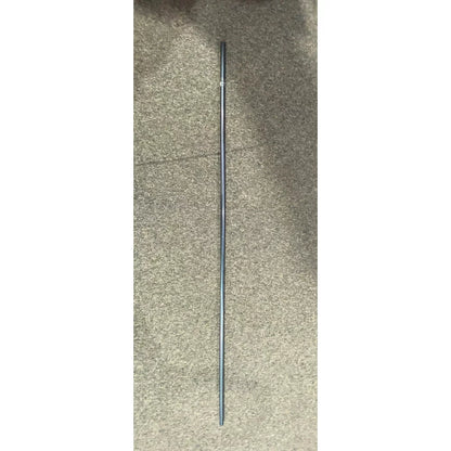 Nautix Child Aluminum Mast 315cm Windsurfing Mast – Image 2