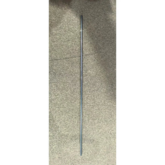 Nautix Child Aluminum Mast 315cm Windsurfing Mast – Image 2